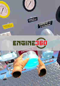 Engine360