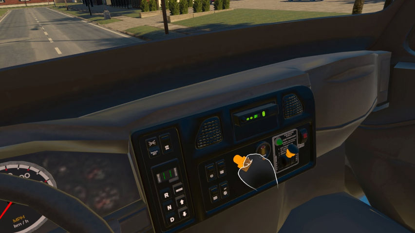 Engine360