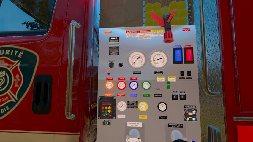 Engine360