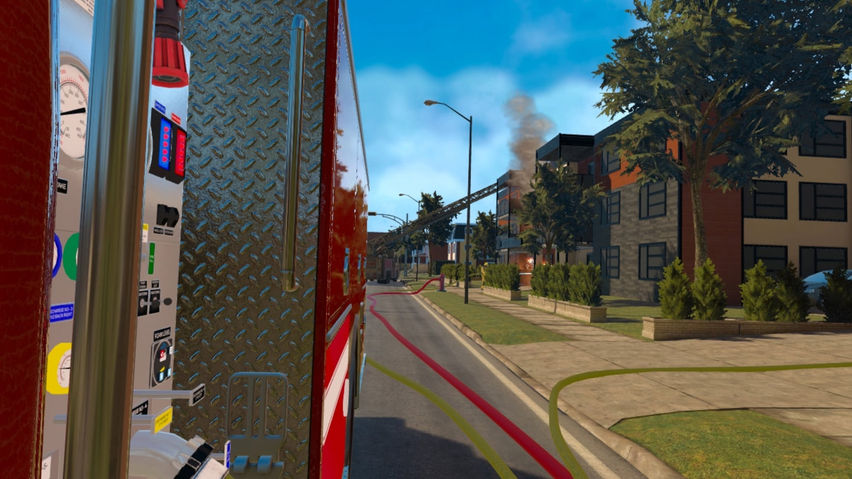 Engine360