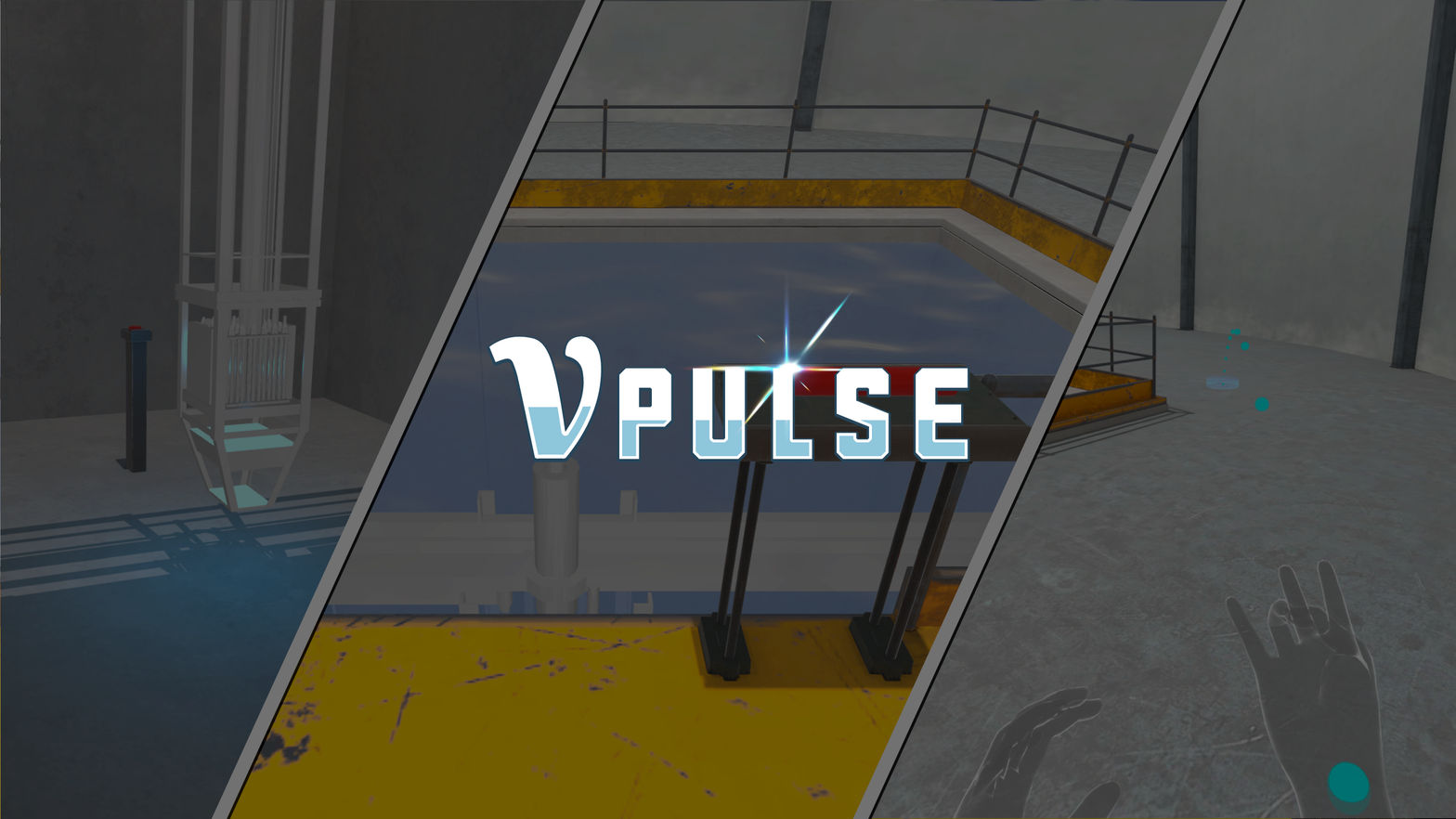 νPulse