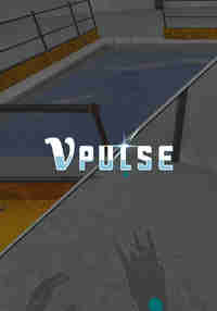 νPulse