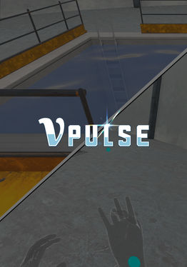 νPulse