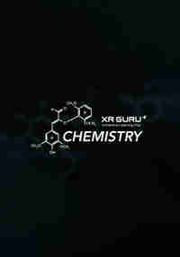 XR Guru: Chemistry