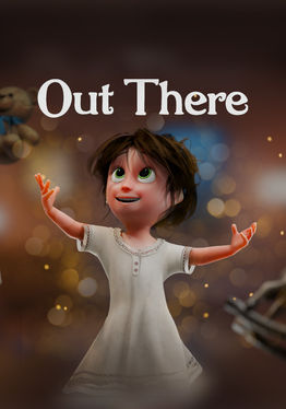 Out There