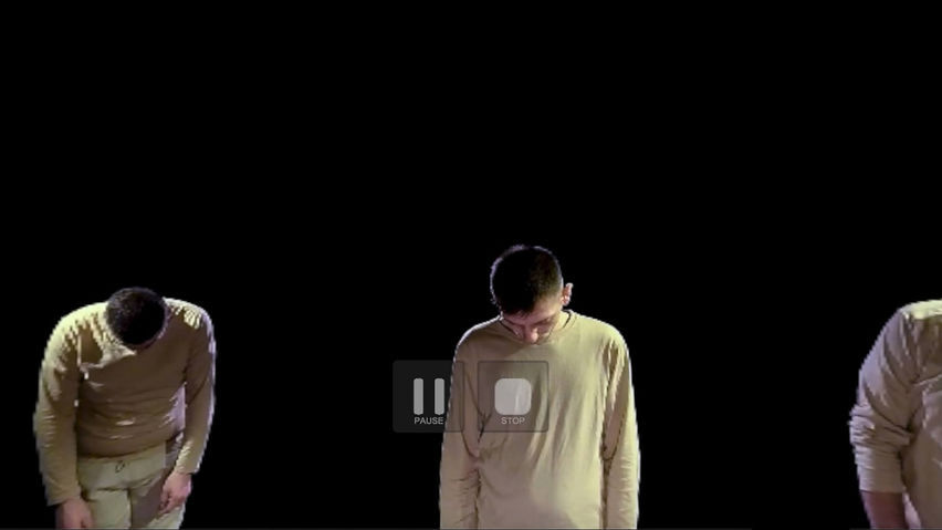 Petra 360