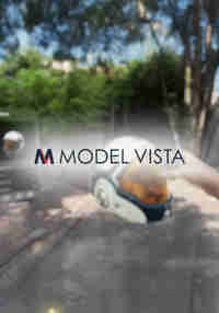 MODEL VISTA