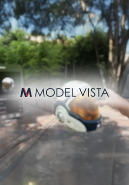 MODEL VISTA