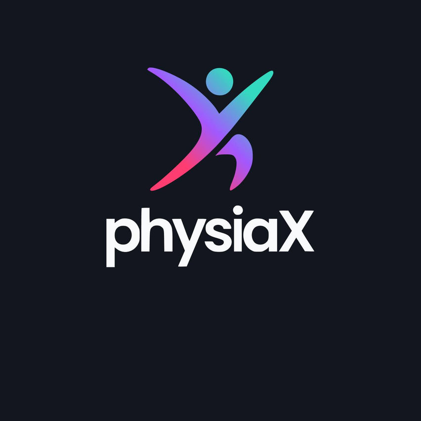 PhysiaX