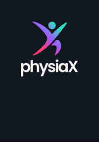 PhysiaX