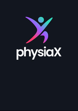 PhysiaX