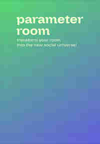 ParameterRoom
