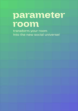 ParameterRoom
