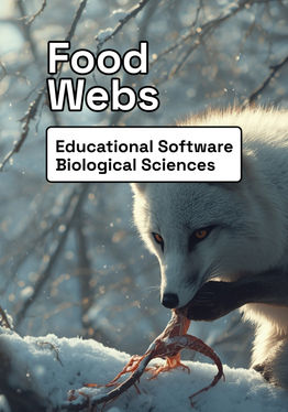 Food Webs