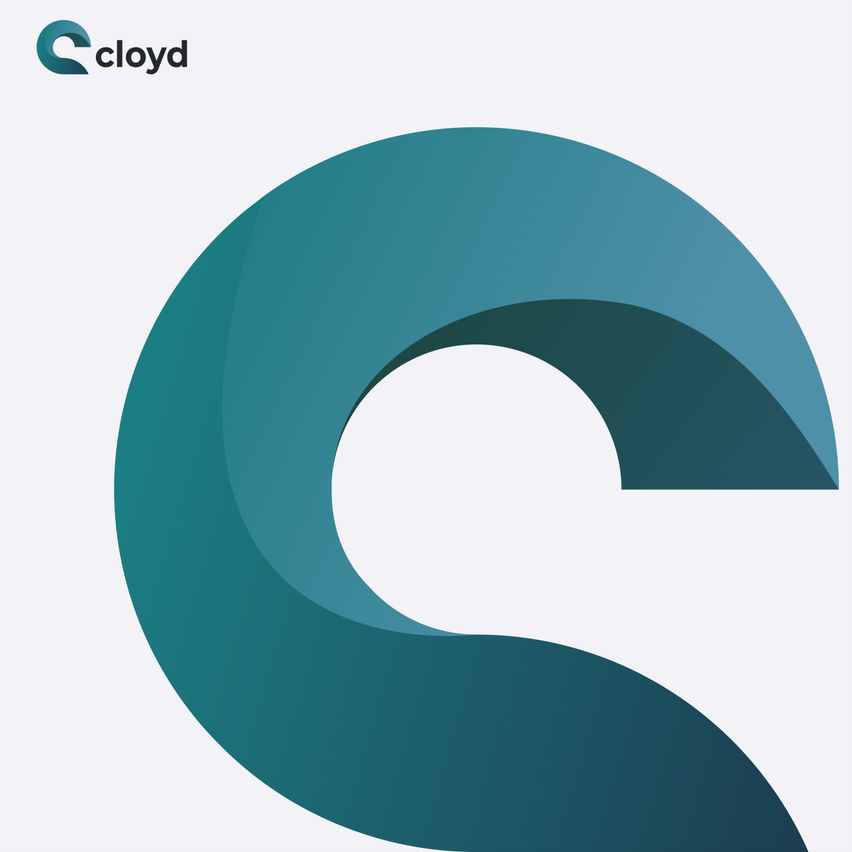 Cloyd IXR