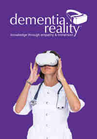 Dementia Reality