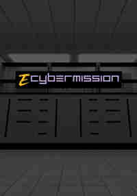 eCYBERMISSION VR Lab