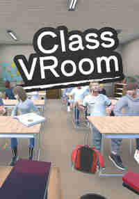 ClassVRoom