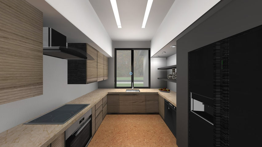 Carbon Free Living : San Jose