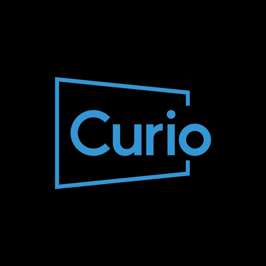 Curio
