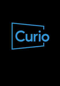Curio