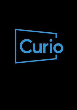 Curio