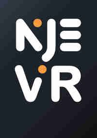 NJE VR