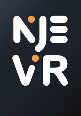 NJE VR