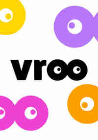 VROO