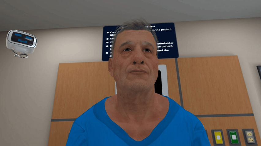 Alcohol Withdrawal Seizure