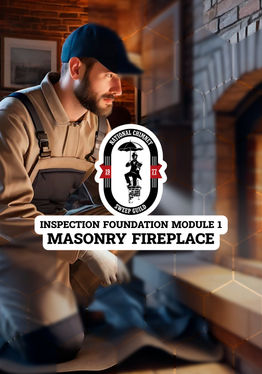 Hololab VR - NCSG Inspection Foundation