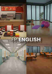 FP English