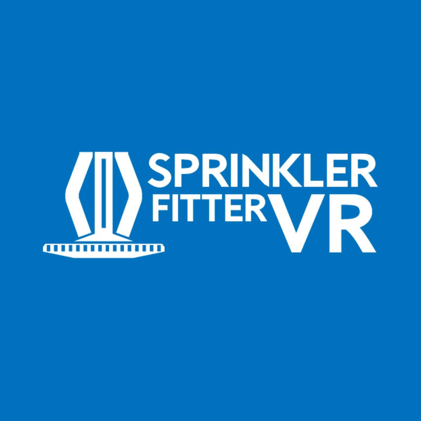 BSD XR Sprinkler Fitter VR Demo