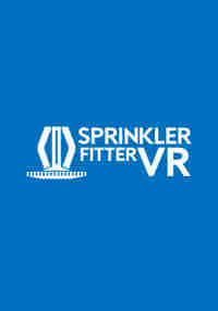 BSD XR Sprinkler Fitter VR Demo