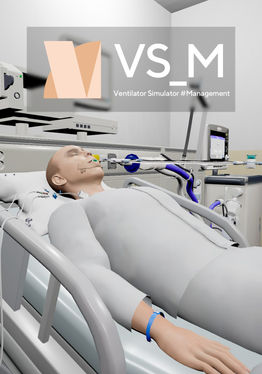 VS-Management