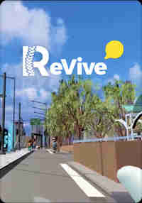 ReVive