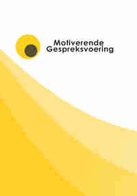 Motivational Interviewing