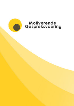 Motivational Interviewing