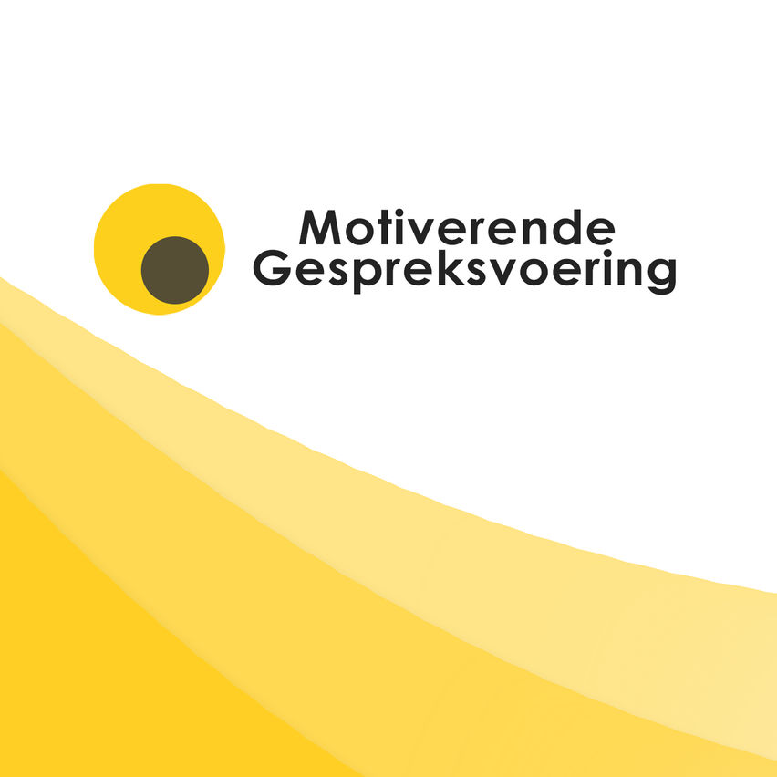 Motivational Interviewing
