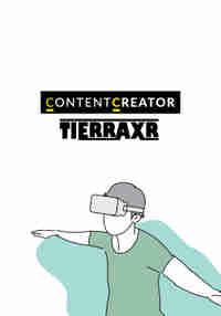Content Creator