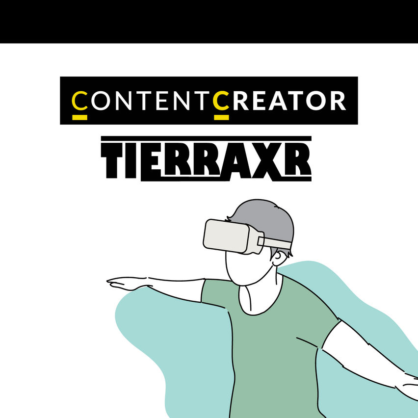 Content Creator