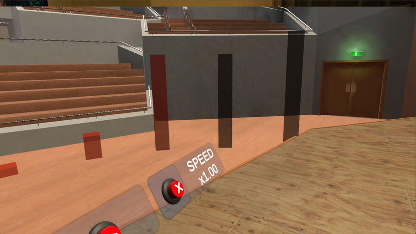 Real Piano Tutor