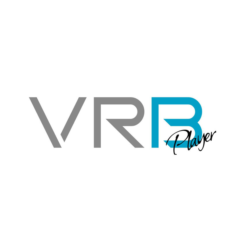 VRB Player