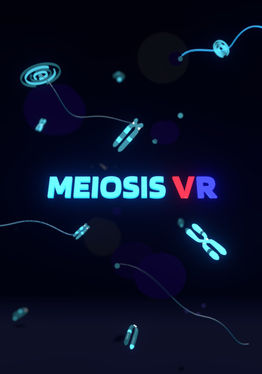 Meiosis VR.