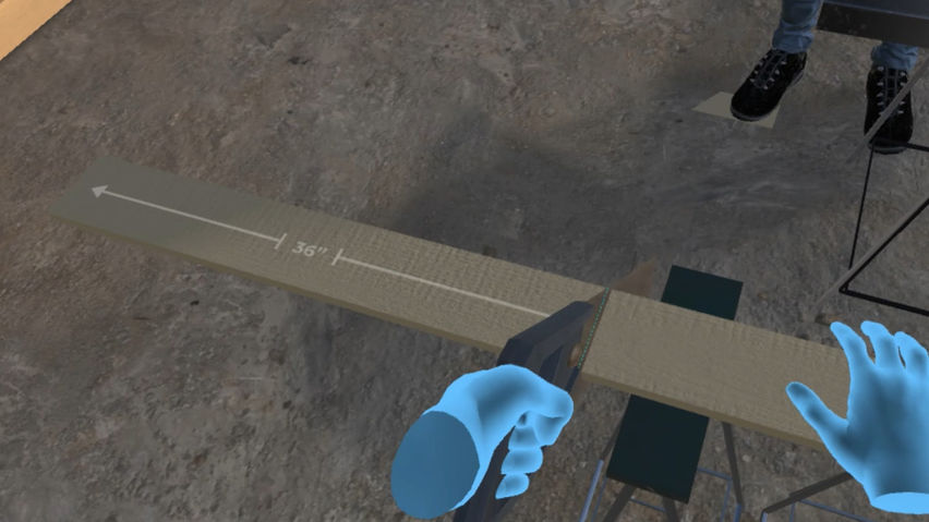 Intro to Construction