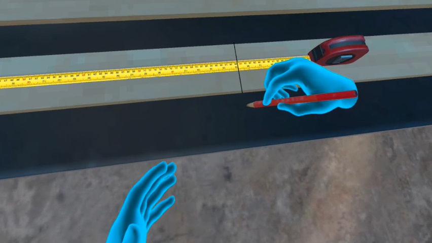 Intro to Construction
