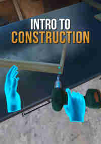 Intro to Construction