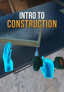 Intro to Construction