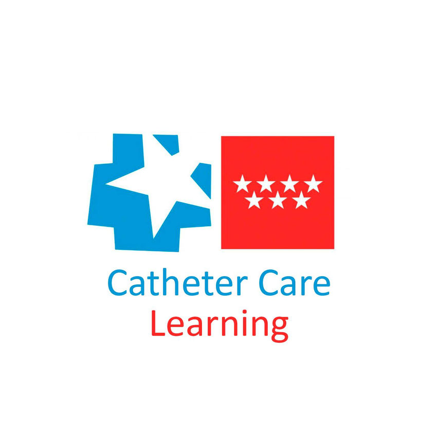 Catheter Care Learning