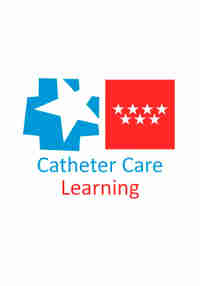 Catheter Care Learning